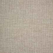 Piazza Burlap 305423-0016