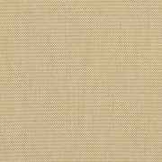 Sailcloth Sahara 32000-0016