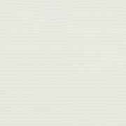 Sailcloth Salt 32000-0018