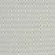 Sailcloth Seagull 32000-0023