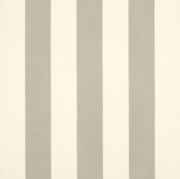 Solana Seagull 32008-0000