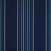 Viento Nautical 40332-0006