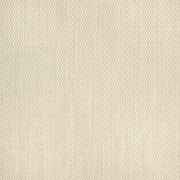 Pique Flax 40421-0002