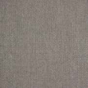 Pique Shale 40421-0033