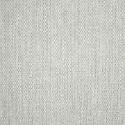 Pique Cloud 40421-0053