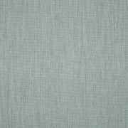 Cast Mist 40429-0000