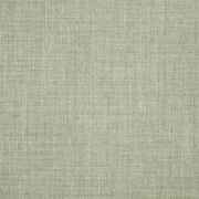 Cast Oasis 40430-0000