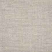 Cast Silver 40433-0000