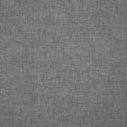 Cast Slate 40434-0000