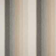 Dip Dye Chickadee 40441-0001