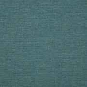 Cast Lagoon 40456-0000