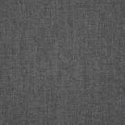 Cast Charcoal 40483-0001