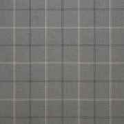 Paradigm Stone 40484-0001