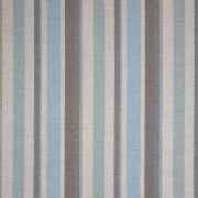 Glimpse Cloud 40489-0004