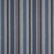 Glimpse Denim 40489-0005