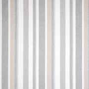 Glimpse Seagull 40489-0007