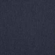 Pashmina Indigo 40501-0001