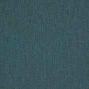 Pashmina Teal 40501-0003