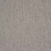 Pashmina Flannel 40501-0013