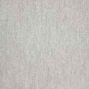 Pashmina Fog 40501-0027