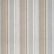 Trusted Fog 40524-0001