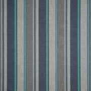 Trusted Coast 40524-0002