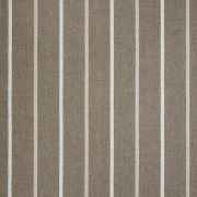 Sterling Alpaca 40553-0002