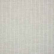 Ticking Fog 40554-0003