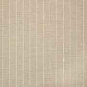 Ticking Dove 40554-0004