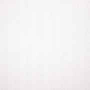 Switch Salt 40555-0001