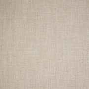 Switch Flax 40555-0002