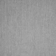 Switch Silver 40555-0005