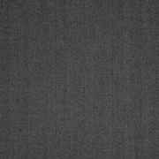 Switch Ash 40555-0006