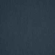 Switch Indigo 40555-0008