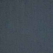 Switch Denim 40555-0009