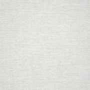 Switch Snow 40555-0021