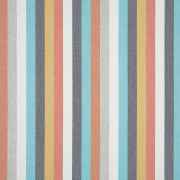 Surround Sunrise 40584-0002