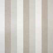 Direction Linen 40599-0001