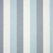 Direction Dew 40599-0002