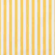 Sail Away Sunflower 40606-0001