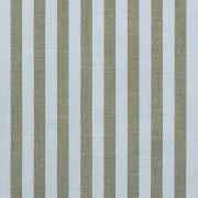 Sail Away Aloe 40606-0002