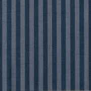 Sail Away Denim 40606-0003