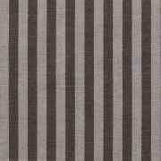 Sail Away Java 40606-0004