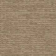 Mainstreet Latte 42048-0009