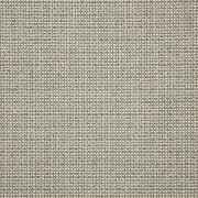 Hybrid Smoke 42079-0000