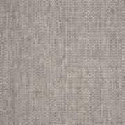 Tailored Fog 42082-0002