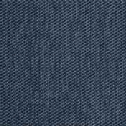 Tailored Indigo 42082-0017