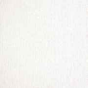 Platform Salt 42091-0013