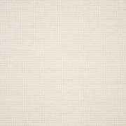 Nurture White 42102-0001