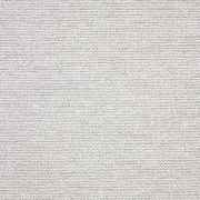 Nurture Pebble 42102-0002